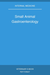 Small Animal Gastroenterology