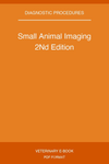 Small Animal Imaging 2Nd Edition