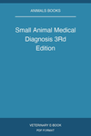 Small Animal Medical Diagnosis 3Rd Edition