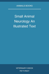 Small Animal Neurology An Illustrated Text