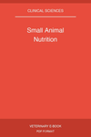 Small Animal Nutrition