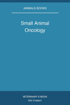 Small Animal Oncology