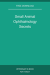 Small Animal Ophthalmology Secrets