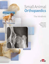 Small Animal Orthopaedics Hindlimb