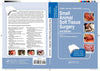 Small Animal Soft Tissue Surgery Self Assessment Color Review Second Edition