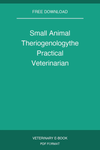 Small Animal Theriogenologythe Practical Veterinarian