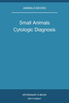Small Animals Cytologic Diagnosis