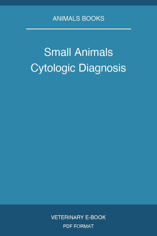 Small Animals Cytologic Diagnosis