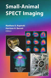 Small Animals Spect Imaging