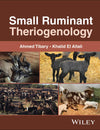 Small Ruminant Theriogenology