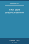 Small Scale Livestock Production