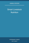 Smart Livestock Nutrition