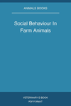 Social Behaviour In Farm Animals