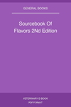Sourcebook Of Flavors 2nd Edition