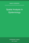 Spatial Analysis In Epidemiology