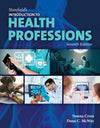 Stanfield's Introduction to Health Professions, 7th Edition