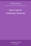 Stem Cells In Veterinary Sciences