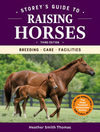 Storey’s-guide-to-raising-horses-3rd-edition