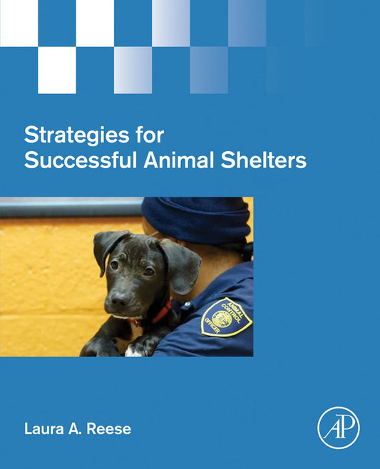 Strategies For Successful Animal Shelters