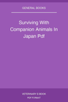 Surviving With Companion Animals In Japan Pdf