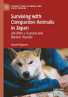 Surviving With Companion Animals In Japan