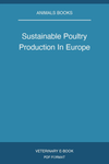 Sustainable Poultry Production In Europe