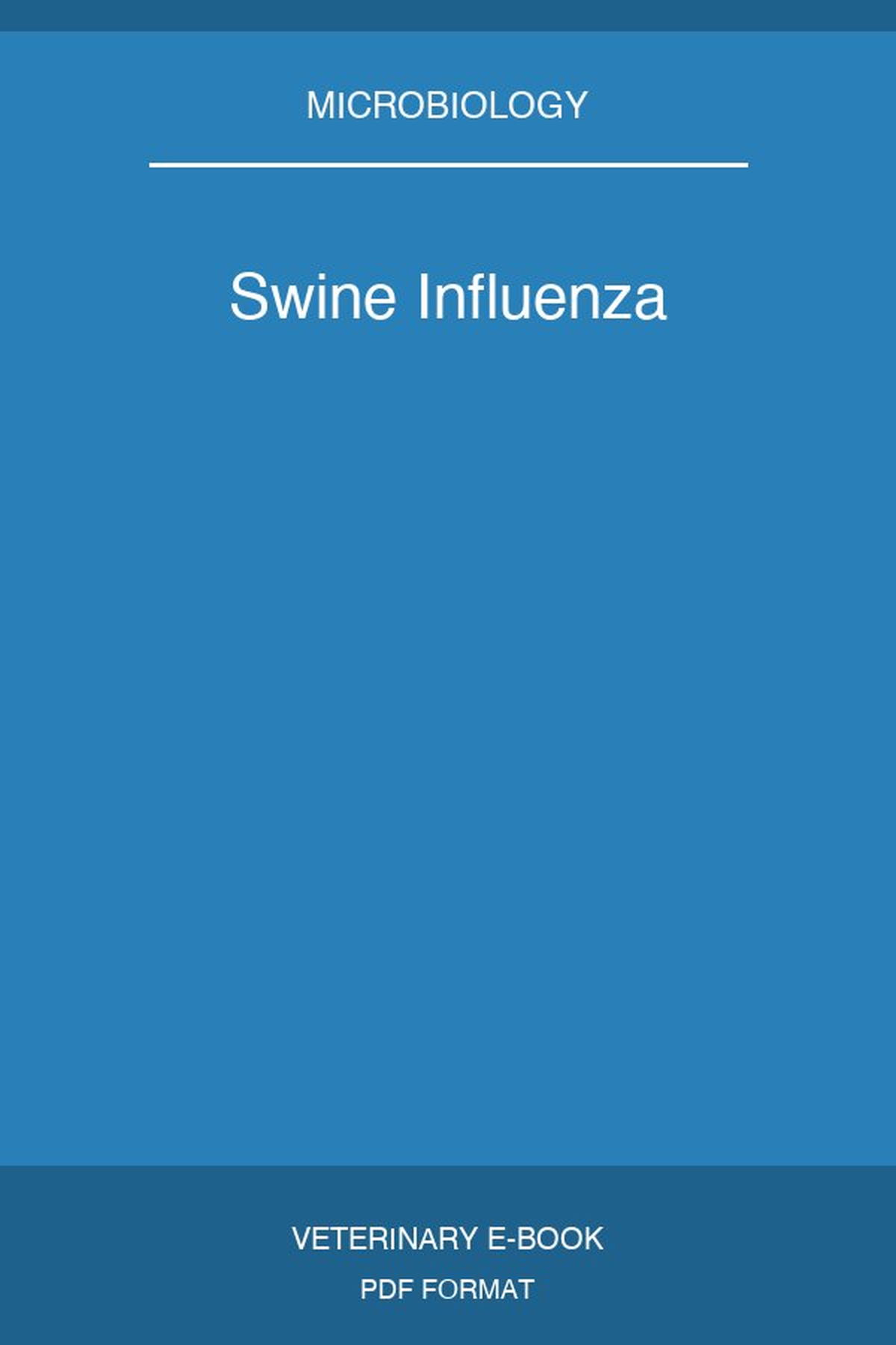 Swine Influenza