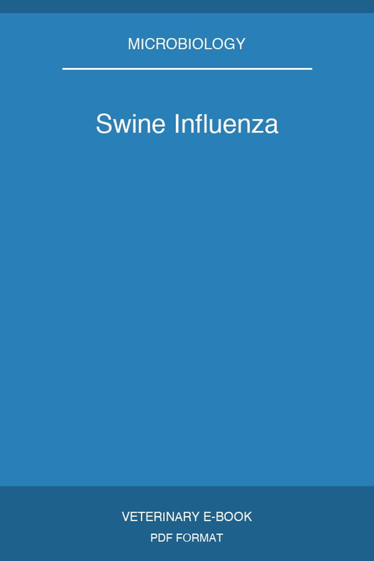 Swine Influenza