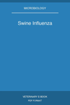 Swine Influenza
