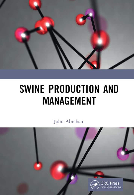 Swines Production And Management