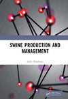 Swine Production And Management