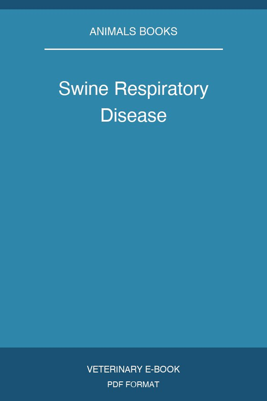 Swine Respiratory Disease
