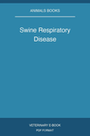Swine Respiratory Disease