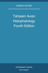Tahseen Avian Histophatology Fourth Edition