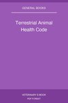 Terrestrial Animal Health Code