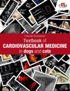 Textbook Of Cardiovascular Medicine In Dogs And Cats