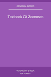 Textbook Of Zoonoses
