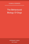 The Behavioural Biology Of Dogs