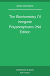 The Biochemistry Of Inorganic Polyphosphates 2nd Edition