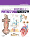 The Complete Textbook Of Veterinary Nursing 2Nd Edition