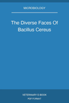 The Diverse Faces Of Bacillus Cereus