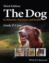 The Dog, Its Behavior, Nutrition, and Health, 3rd Edition.zip