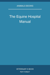 The Equine Hospital Manual