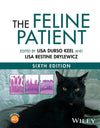 The Feline Patient 6Th Edition