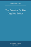 The Genetics Of The Dog 2Nd Edition