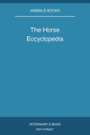 The Horse Eccyclopedia