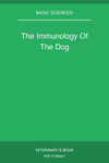 The Immunology Of The Dog