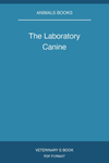 The Laboratory Canine