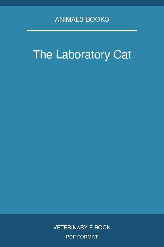 The Laboratory Cat