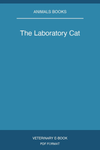 The Laboratory Cat